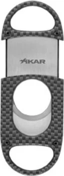 Xikar X8 Coupe-cigare carbone