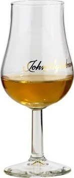 Bicchiere da degustazione John Aylesbury