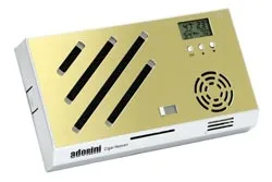 Adorini Cigar Heaven - 2. generazione - Upgrade