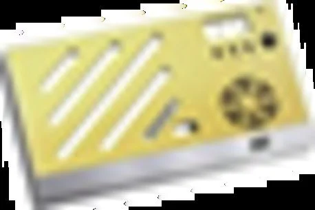 Adorini Cigar Heaven - 2. génération - Additionnel