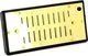 adorini Acryl-Polymer Befeuchter Deluxe gold