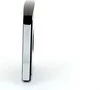 Coupe-cigares double lame S.T.Dupont X.tend Maxijet - Noir photo 10