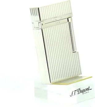 S.T.Dupont Accendino Ligne 2 16817