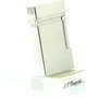 S.T.Dupont Accendino Ligne 2 16817