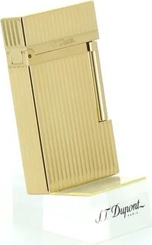 S.T.Dupont Accendino  Ligne 2 16827