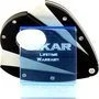 Coupe-cigares double lame Xikar 1- Xi1  Noir photo 8