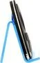Coupe-cigares double lame Xikar 2 - Xi 2 Noir photo 6