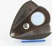 Coupe-cigares double lame Xikar 2 - Xi 3 Carbon photo 2