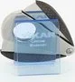 Coupe-cigares double lame Xikar 2 - Xi 3 Carbon photo 8