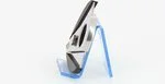 Coupe-cigares double lame Xikar 2 - Xi 3 Carbon photo 10