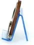 Coupe-cigares double lame Xikar 3 - Xi 3 Bois rouge photo 10