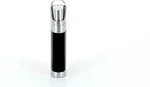 Xikar accendino Element Double Jet - nero foto 10
