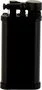 Briquet pour pipe IM Corona Old Boy photo 2