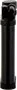 Briquet pour pipe IM Corona Old Boy photo 6