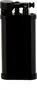 Briquet pour pipe IM Corona Old Boy photo 8