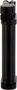 Briquet pour pipe IM Corona Old Boy photo 10