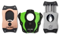 Colibr Zigarrencutter