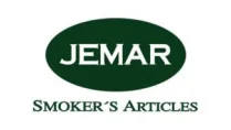 Jemar umidificatori per sigari