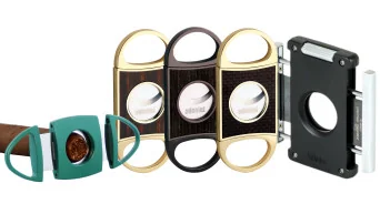 Tagliasigari adorini