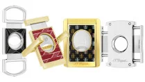 Couteaux S.T. Dupont