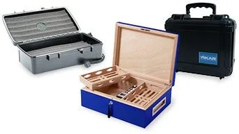 Andere Humidore Andere Humidore