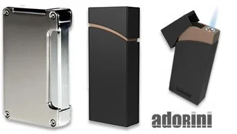 Adorini briquets Adorini briquets