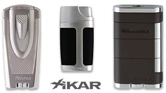 Xikar Xikar