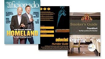 Bücher, Zeitschriften, DVDs Bücher, Zeitschriften, DVDs