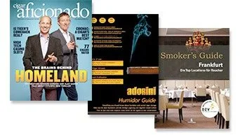 Libri, Riviste, DVD Libri, Riviste, DVD