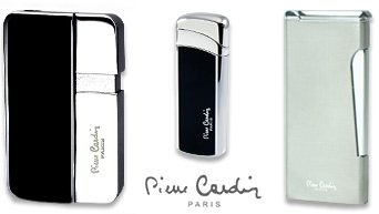 Pierre Cardin Pierre Cardin