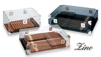 Zino Davidoff Zino Davidoff