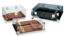 Zino Davidoff umidificatori per sigari