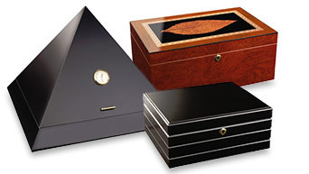 Humidore Humidore