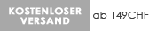 Versandkostenfrei