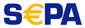 Pagamento tramite addebito diretto SEPA
