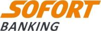 Pagamento tramite bonifico bancario online (Sofort Banking)
