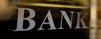 Pagamento con bonifico bancario
