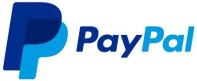 Pagamento con PayPal